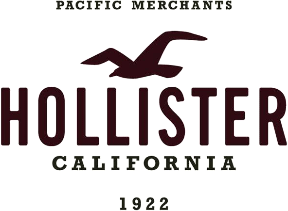 hollister 1922