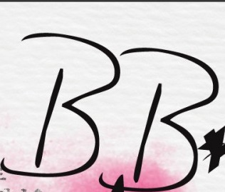 help me with this font