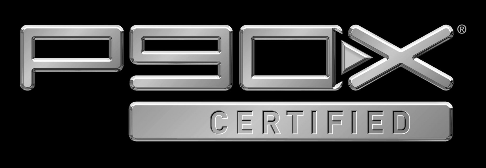 P90X Font - forum | dafont.com