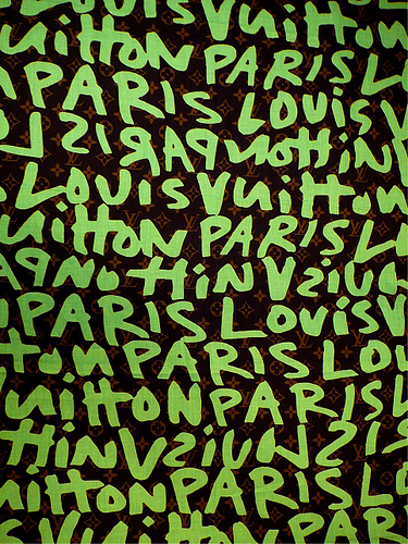 Louis Vuitton Font - Dafont Free