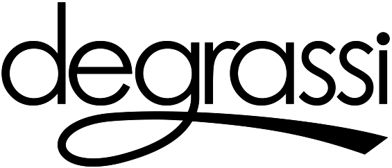 Degrassi Font