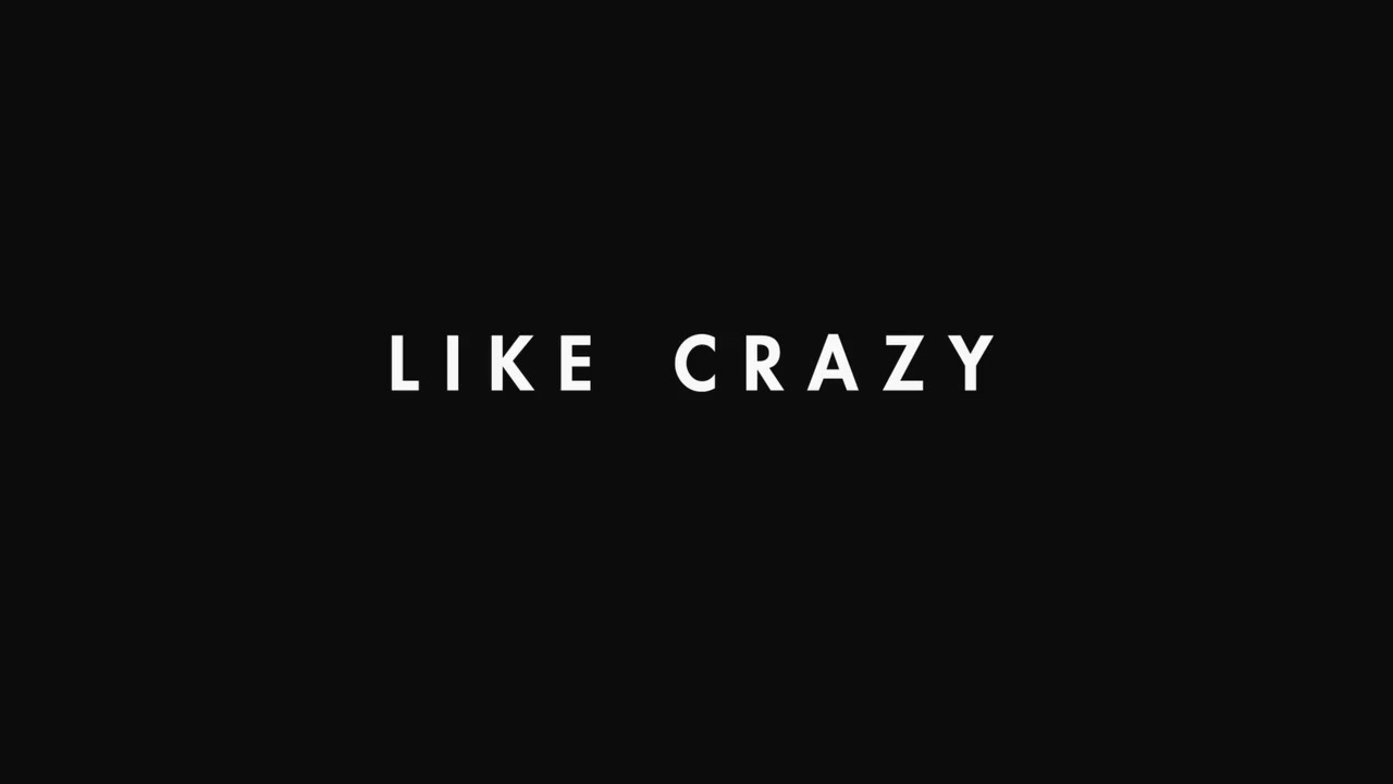 Im Crazy. Like Crazy. I you Crazy. Im Crazy like foid. Включи i like crazy