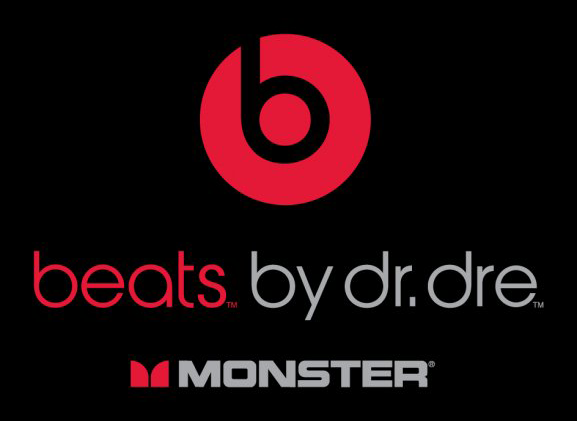 Beats By Dr.dre - Forum | Dafont.com