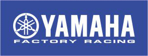 Font chữ Yamaha Factory Racing đầy năng lượng và sự mạnh mẽ đã trở thành một biểu tượng của các môn thể thao động cơ. Với bộ font này, bạn sẽ có thể tạo nên những sáng tác độc đáo và đầy ấn tượng, đồng thời thể hiện được sự yêu mến với thương hiệu Yamaha Factory Racing.
