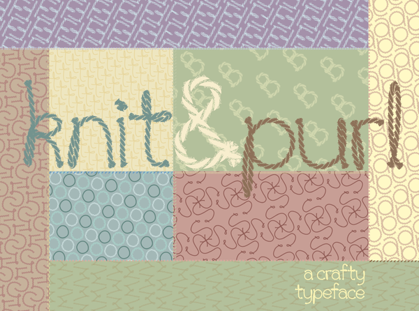 Is There A Font Like This Out There Forum Dafont Is There A Font Like This Out There Forum Dafont
