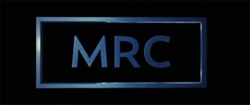 Media rights. MRC. MRC Media rights Capital. Media rights Capital logo. RCV-M.