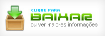 this font is "baixar" ?