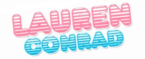 WHAT'S THIS FONT?