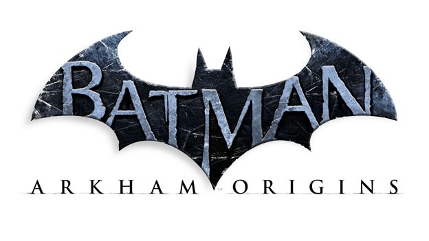 batman arkham origins font needed. - forum 
