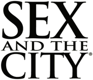 Sex And The City Fonts 50
