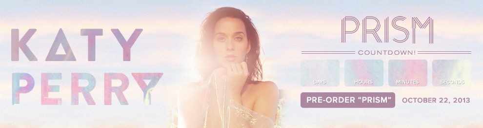 Песня беру от жизни лучшее легендарный каждый. Katy Perry Unconditionally. Katy Perry - Prism (2013). Perry Katy "Prism". Katy Perry Prism надпись.