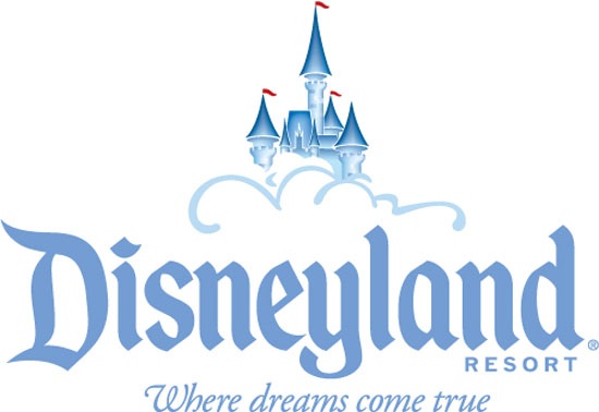 Disney Where Dreams Come True Forum Dafont Com