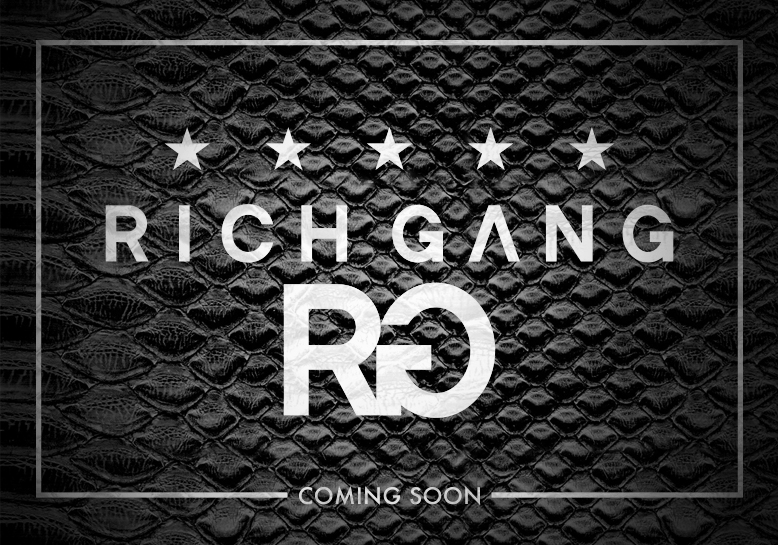 Rich gang. Rich gang logo. Gaff gang логотип. Benzo gang обои.