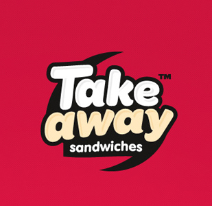 Take us away. Take away logo. Take away значок. Takeaway лого. Сэндвичи take away.