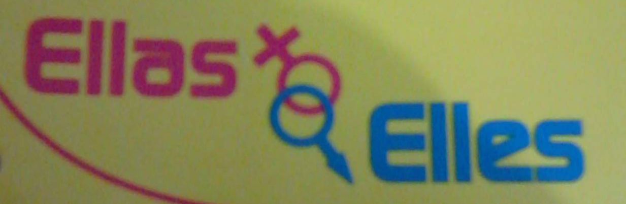 I need this font
