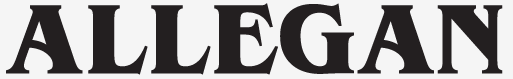know this Font