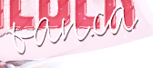 What's this font ?