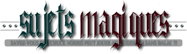 What is this font? :) HELP! *-*