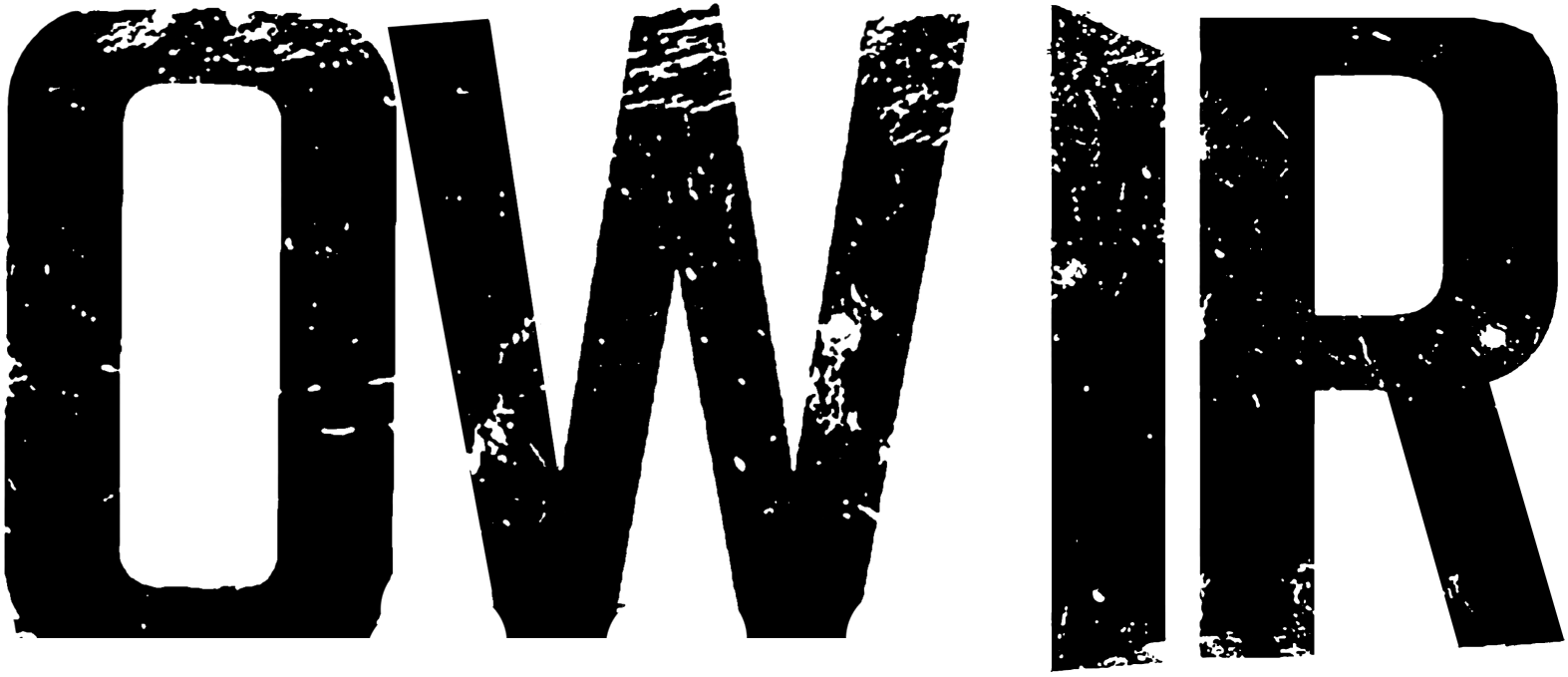 Did someone know the name of this font?/ Alguien sabe el nombre de esta fuente?