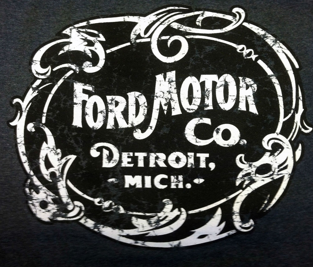 Resultado de imagem para Ford Motor Company