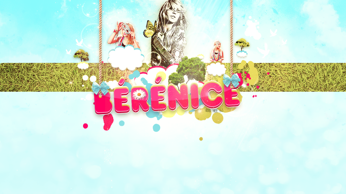 What's this font ?