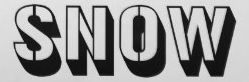 ID FONT! PLEASE