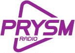 Font Prysm Radio