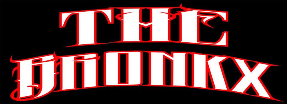 FONT ???? PLEASE !!!!