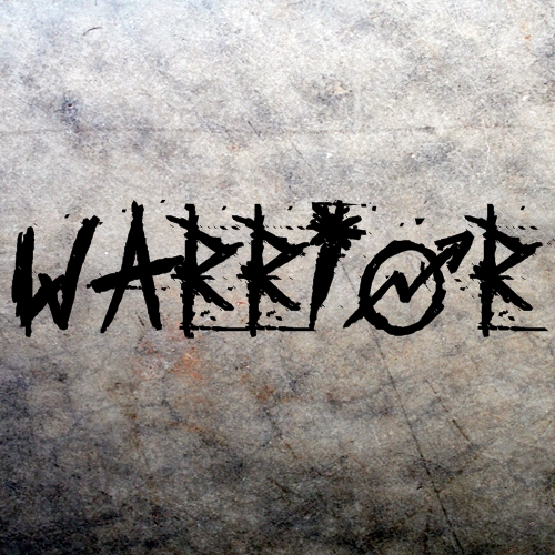 What's the font?