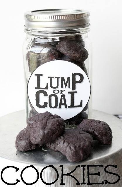 Font help please!