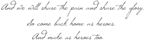 What is the name of that font, please? :)