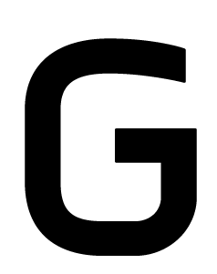 Anyone know this font?