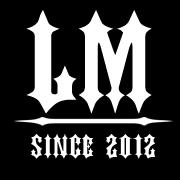 FONT ???? PLEASE !!!!