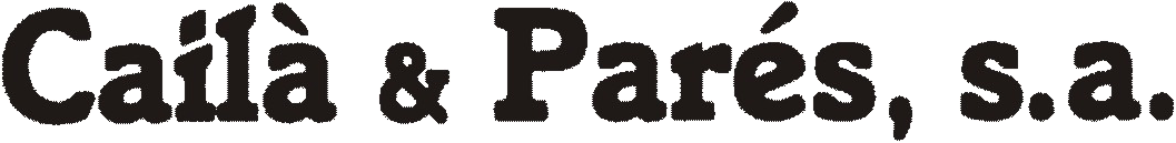 font , por favor
