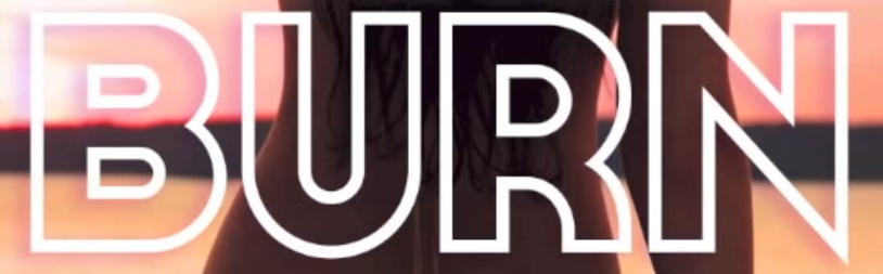 What The Name Of The Font?
