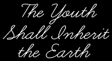 Cursive Font