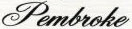 Please Advise which font