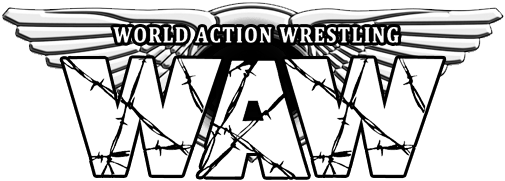 What is this font?