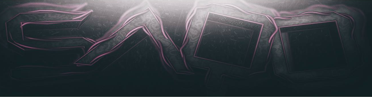 what this font?