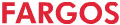 What font?