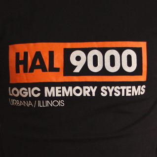 Whats the font