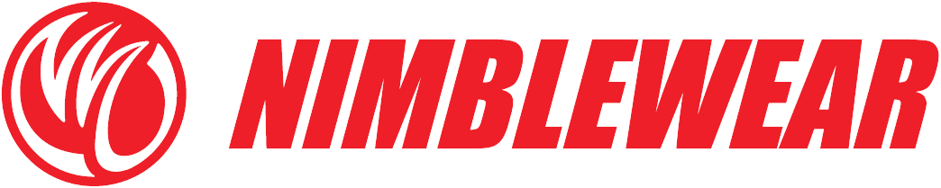 HELP FONT?  PLEASE