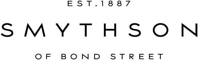 Anyone can identify this font