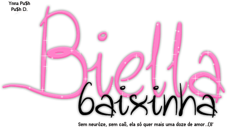 Me ajudem