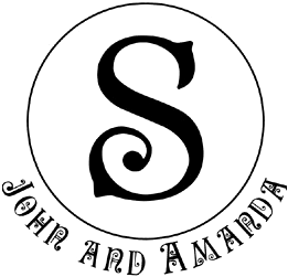 what font