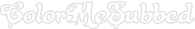 what Font is?