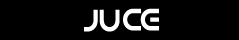 Please Identify the font in this image