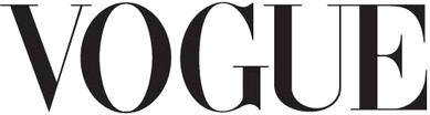 What is the VOGUE Magazine font? - forum | dafont.com