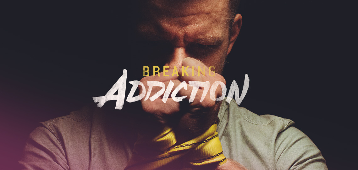 Addiction