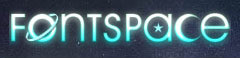 Please help me find this font?